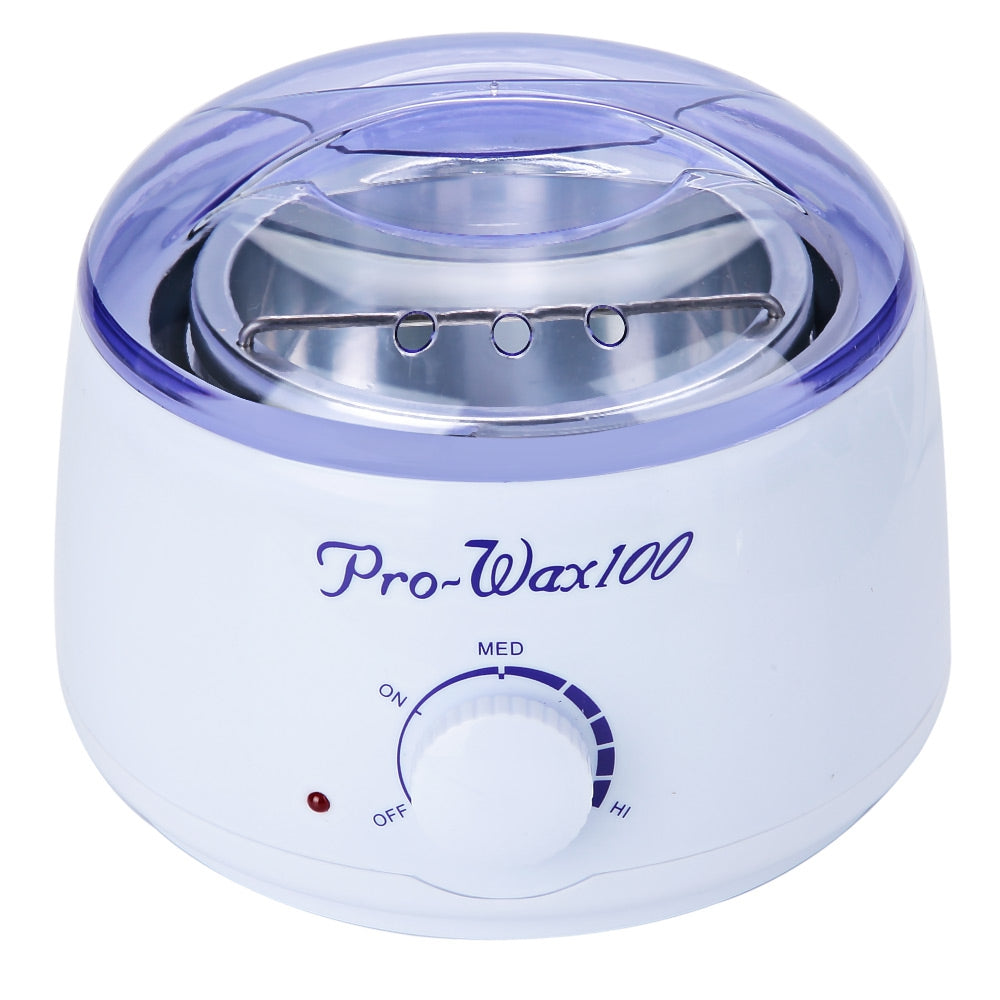 Ravish Me Wax Machine Pro-100